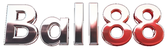 ball88 logo