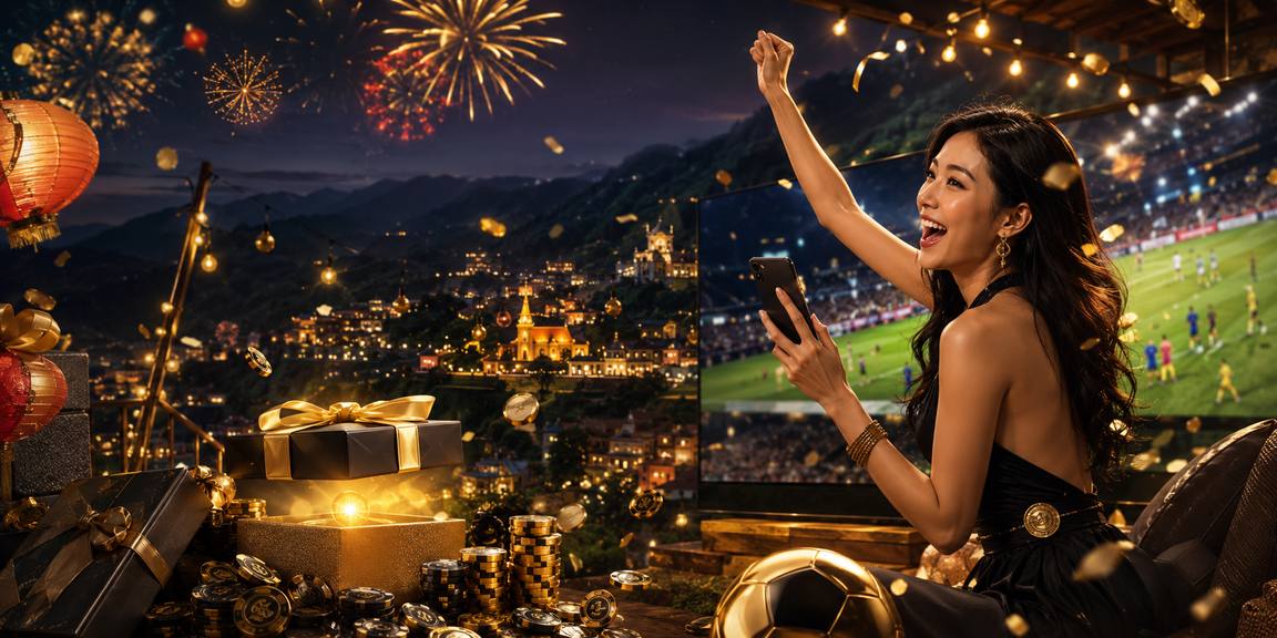 ball88 Kèo map và kèo tổng giết cho DOTA2