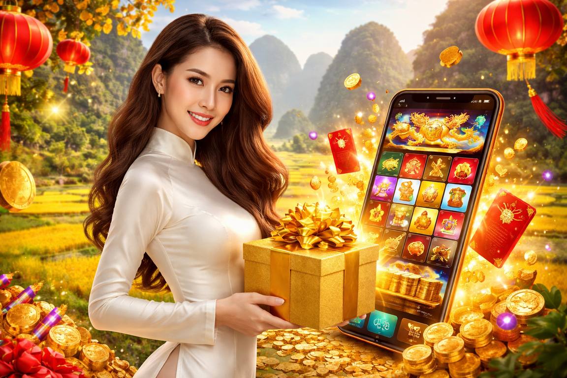 ball88 Đăng nhập, mật khẩu và xác minh danh tính